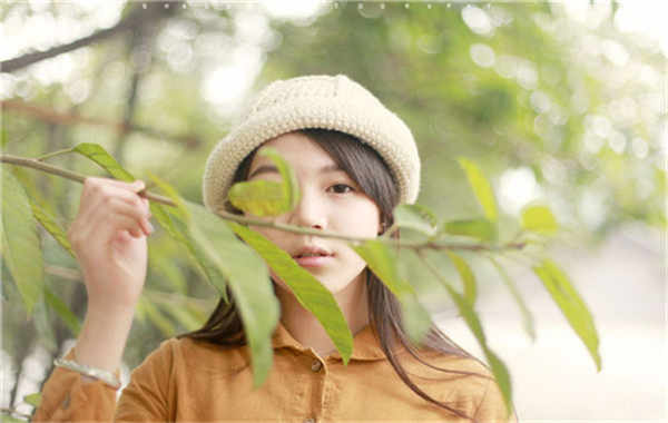 前郭母血鉴定胎儿性别女(母血鉴定胎儿性别方法)