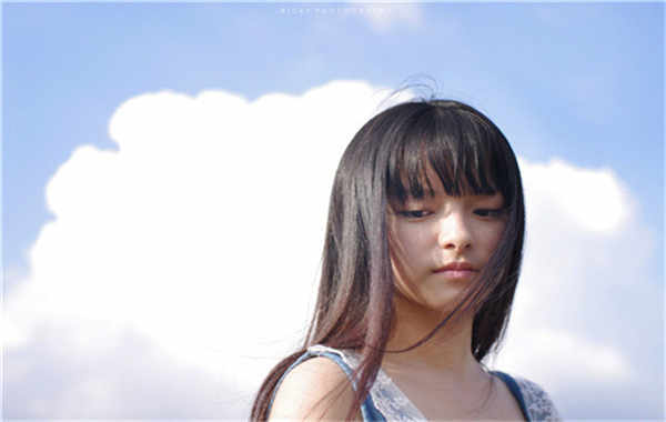 前郭验血dna鉴定胎儿性别准吗(DNA验血胎儿性别鉴定)