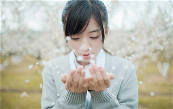 前郭怀孕后验血多久可以知道男女(怀孕后多久可以验血检查出来)
