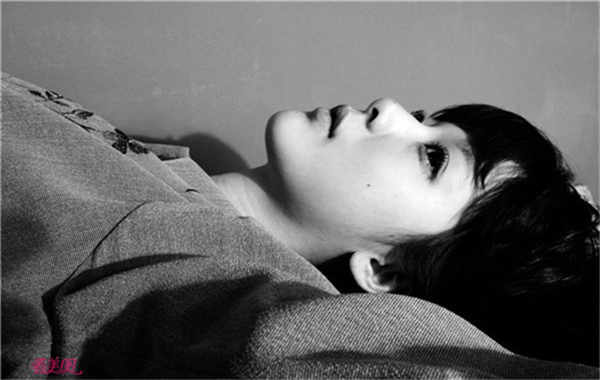 前郭验血邮寄测男女真的吗(验血查男女可以邮寄血吗)