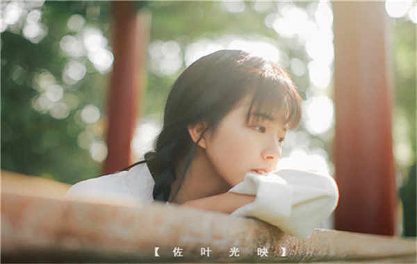 前郭胎儿性别鉴定需要多少钱(胎儿性别鉴定的方法)