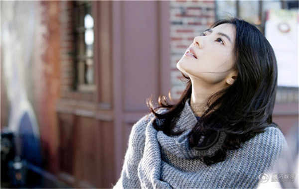 前郭验血查性别怎么邮寄(验血查性别几天能出结果)