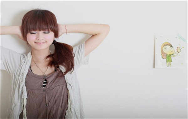 前郭验血查男女准确度(验血查男女多少钱)