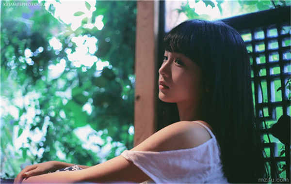 前郭验血邮寄测男女时间(香港验血男女怎么邮寄血)