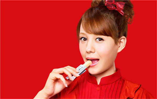 前郭母血鉴定胎儿性别错误(母血鉴定胎儿性别需要)