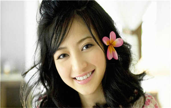 前郭26周如何判断胎儿性别鉴定(多少周可以判断胎儿性别)