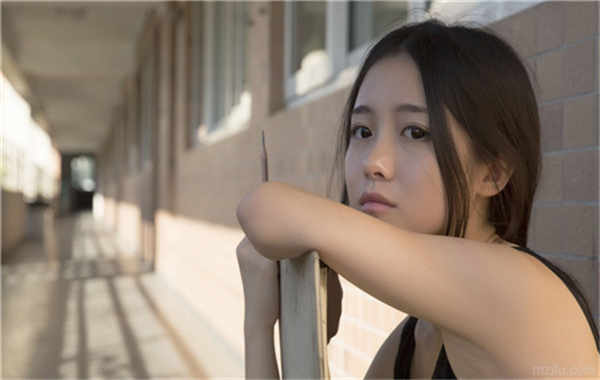 前郭医院鉴定胎儿性别如何预约(抽血鉴定胎儿性别去哪家医院)