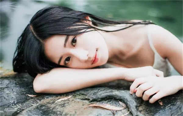 前郭怀孕后验血多久可以知道男女(怀孕后多久可以验血检查出来)