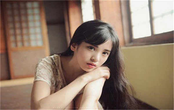 前郭胎儿dna性别鉴定准吗(无创dna鉴定性别准吗)(胎儿dna多久进入母体)