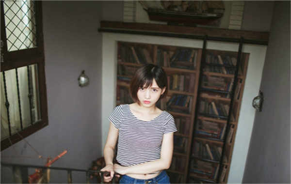 前郭母血鉴定胎儿性别女(母血鉴定胎儿性别方法)